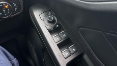 Ford Focus 1.0 EcoBoost Titanium 5dr Petrol Hatchback